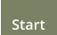 Start