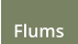 Flums