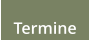Termine