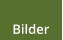 Bilder