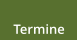 Termine